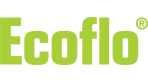 logo-Ecoflo